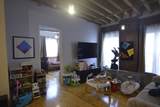111 Beach Street - Photo 10