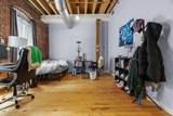 111 Beach Street - Photo 2