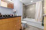 111 Beach Street - Photo 4