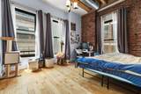 111 Beach Street - Photo 5