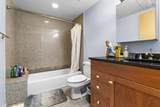 111 Beach Street - Photo 6
