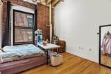111 Beach Street - Photo 7