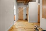111 Beach Street - Photo 8
