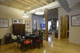 111 Beach Street - Photo 9