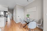 31 Boardman Street - Photo 10