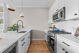 31 Boardman Street - Photo 12