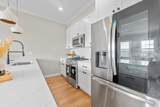 31 Boardman Street - Photo 13