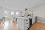 31 Boardman Street - Photo 14