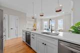 31 Boardman Street - Photo 15