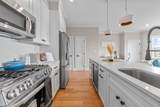 31 Boardman Street - Photo 16