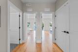 31 Boardman Street - Photo 17