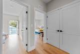 31 Boardman Street - Photo 18