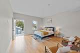 31 Boardman Street - Photo 19