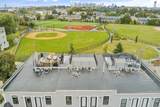 31 Boardman Street - Photo 2