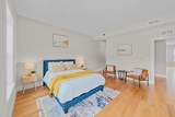 31 Boardman Street - Photo 20