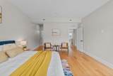 31 Boardman Street - Photo 21