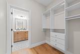 31 Boardman Street - Photo 22