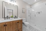 31 Boardman Street - Photo 23