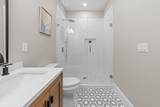 31 Boardman Street - Photo 24