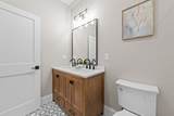 31 Boardman Street - Photo 25
