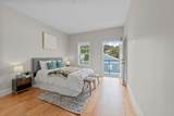 31 Boardman Street - Photo 26