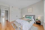31 Boardman Street - Photo 27