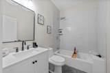 31 Boardman Street - Photo 28