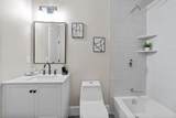 31 Boardman Street - Photo 29