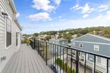 31 Boardman Street - Photo 30