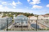 31 Boardman Street - Photo 31