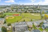 31 Boardman Street - Photo 32