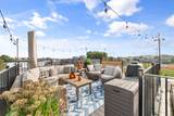 31 Boardman Street - Photo 33