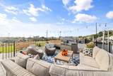 31 Boardman Street - Photo 34