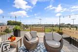 31 Boardman Street - Photo 35