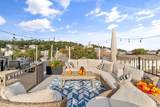 31 Boardman Street - Photo 36