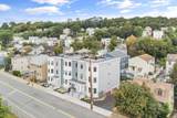 31 Boardman Street - Photo 37