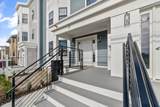 31 Boardman Street - Photo 39