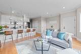 31 Boardman Street - Photo 4