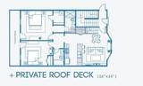 31 Boardman Street - Photo 40