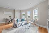 31 Boardman Street - Photo 6