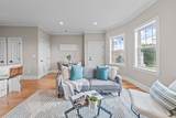 31 Boardman Street - Photo 7