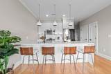 31 Boardman Street - Photo 8