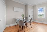 31 Boardman Street - Photo 9