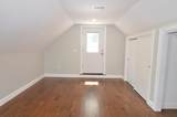 187 Calumet St - Photo 11