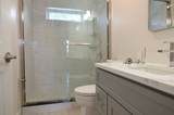 187 Calumet St - Photo 12