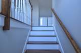 187 Calumet St - Photo 14