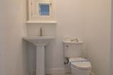 187 Calumet St - Photo 15