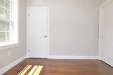 187 Calumet St - Photo 17