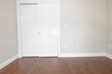 187 Calumet St - Photo 18