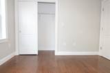 187 Calumet St - Photo 19
